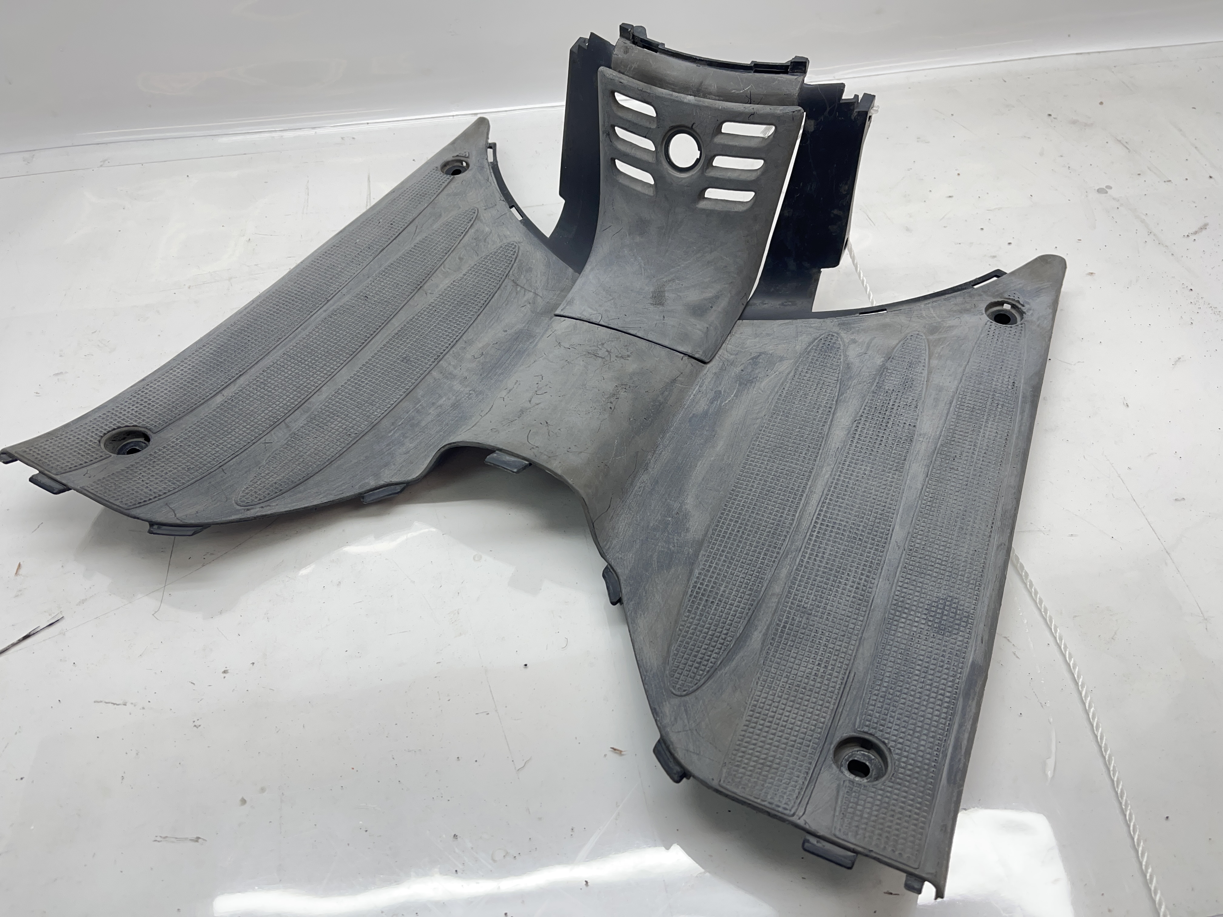 W[J[90/JOKER90 Xebv{[h HF09-1100