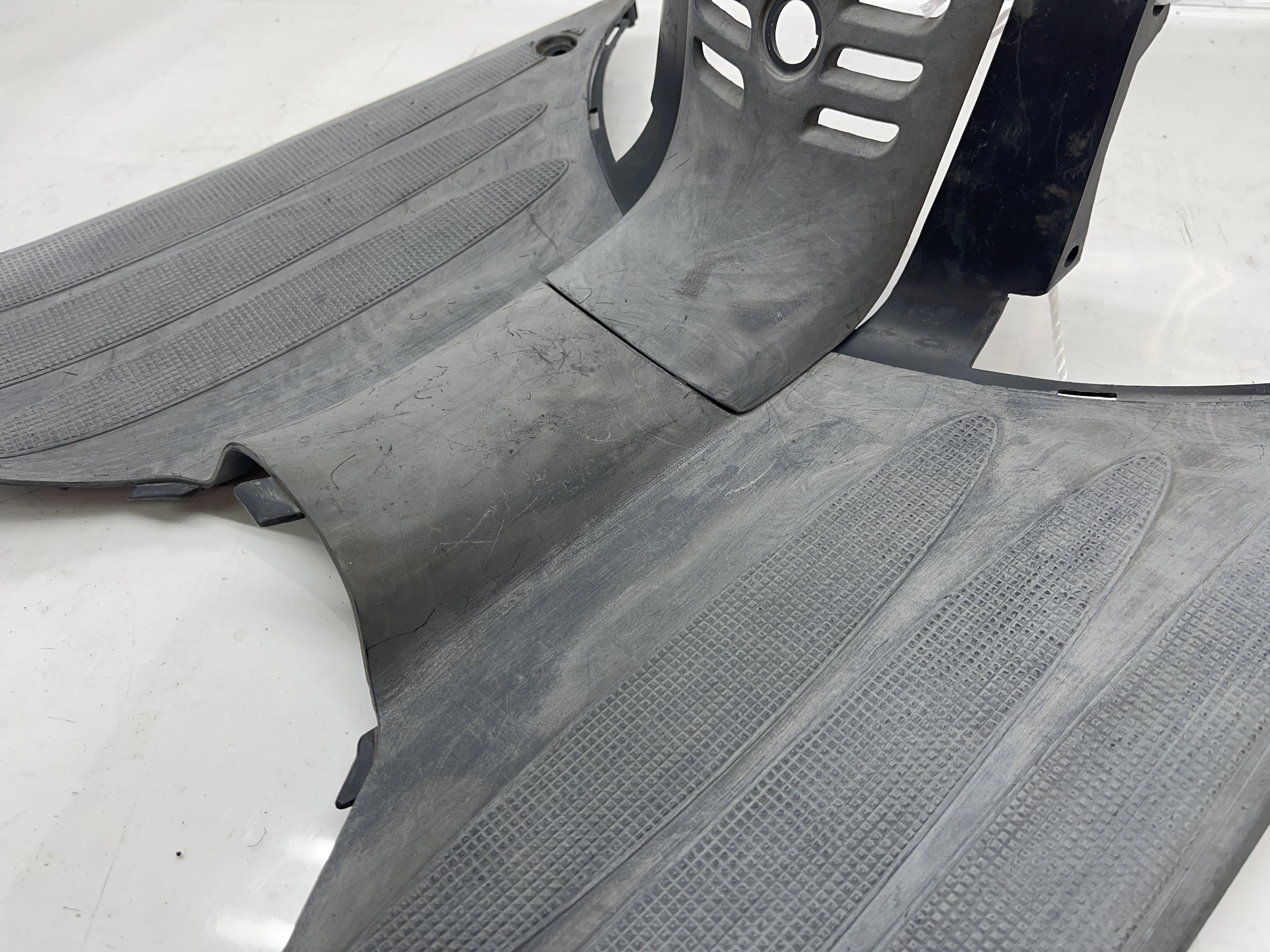 W[J[90/JOKER90 Xebv{[h HF09-1100