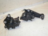VF750ZCo[ tgu[LLp[ RC07-1002