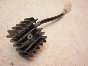 RD125(12V) M^[ 404-4030