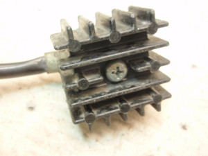 RD125(12V) M^[ 404-4030