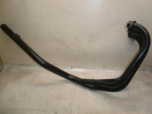 CB400 S/F }t[ NC31-1213