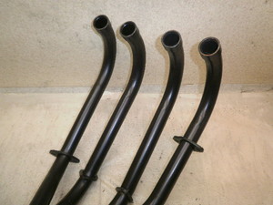 CB400 S/F }t[ NC31-1213