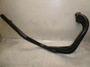 CB400 S/F }t[ NC31-1213