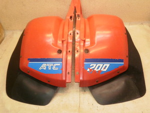 ATC200(83') AtF_[E TB05-1100