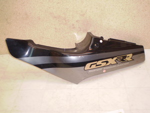 GSX-R400R V[gJE GK73A-1047