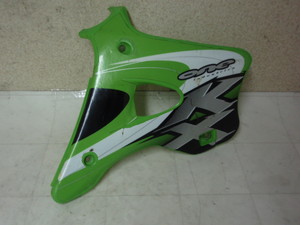 KX125 tgTChJo[E KX125K-0280