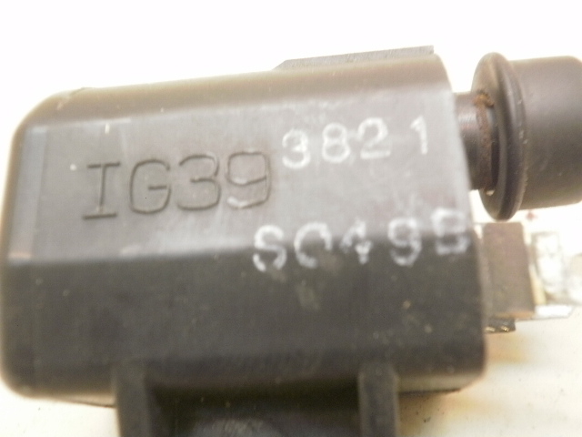 AxjX150(99') COjbVvOR[h CG43A-1006
