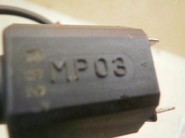 CRM80(88') COjbVvOR[h HD11-1001