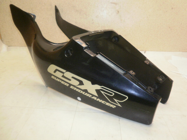 GSXR400 V[gJE GK73A-1029