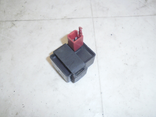 GPZ900R RfT[ ZX900A-0637