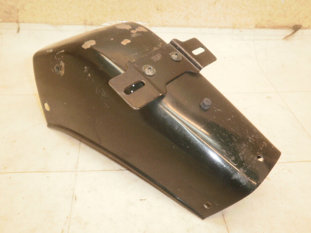 o[fBRC50 AtF_[ BA12A-1254