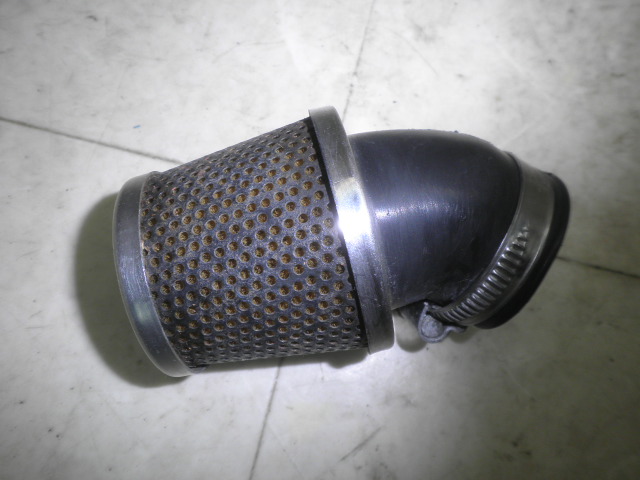 CRM80 GAGg HD11-1200