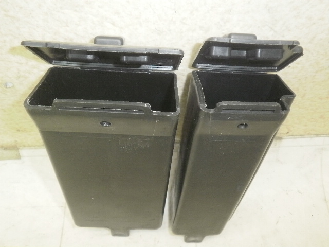 GPZ400R c[BOX ZX400D-0148