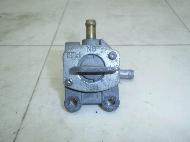 DgbJ[250 K\RbN LX250E-3315