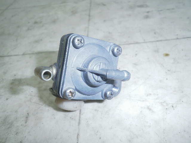 bc50/LET'S K\RbN CA1KA-1017