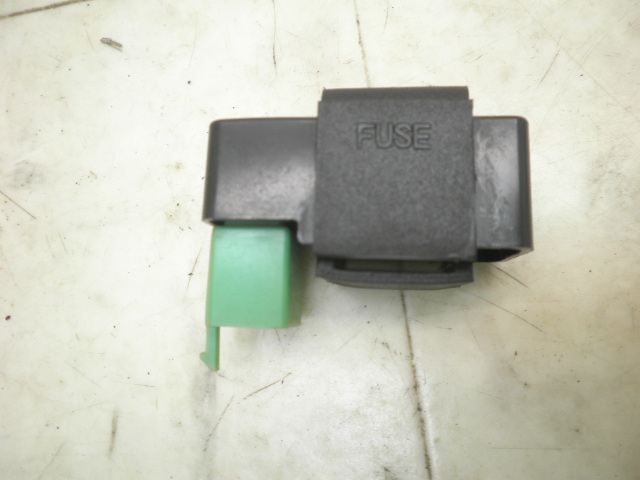 gJu50(12V) CDI C50-4304