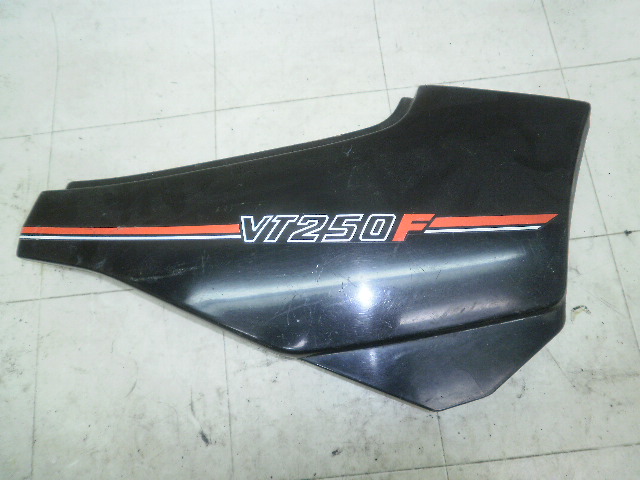 VT250F TChJo[E MC08