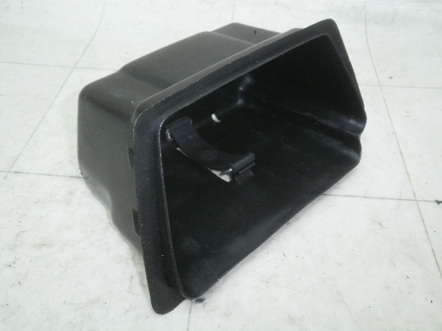 XZ400 c[BOX 14X-150