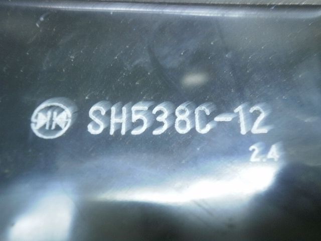 XeB[h600 M^[ PC21-1150