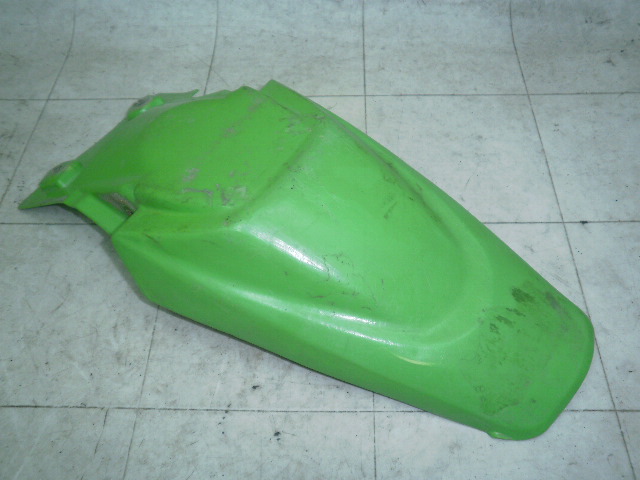 KX65 AtF_[ KX65A-017