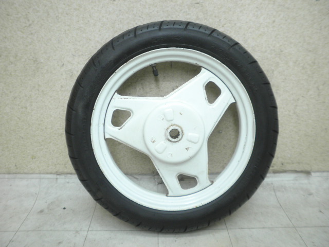 中古バイクパーツ販売専門店アイラブモーターホイール/リアホイールヤフオクから中古バイクパーツ販売専門店アイラブショップに移行します