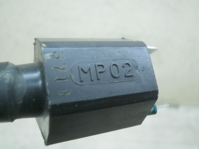 NS250R(85')   COjbVvOR[h/LbvRC MC11-10