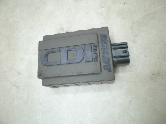 ZZ50 CDI CA1PB-1118