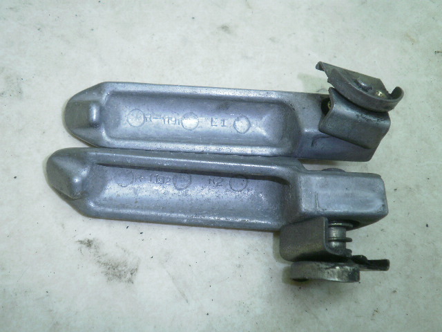 GPX250   ^fXebvE EX250E-0183