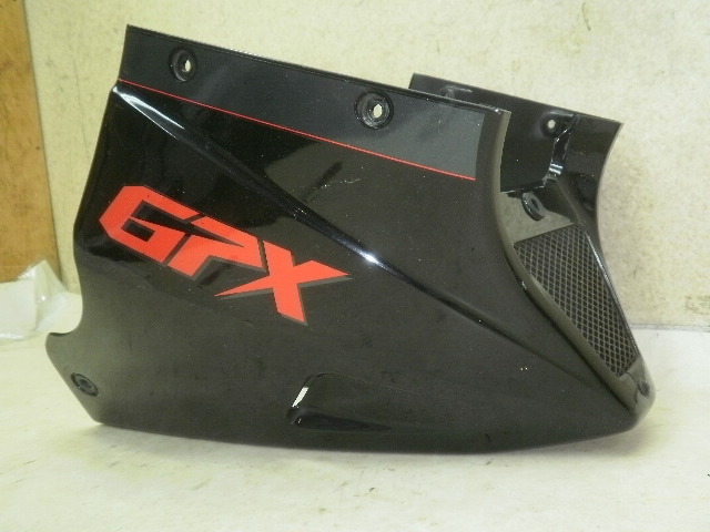 GPX250   A_[JE EX250E-0183