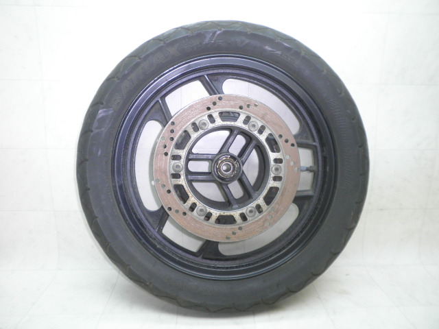 SR400 tgzC[^C 1JR-3352