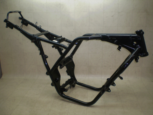 CB400SF-V t[ރiV NC39-1031
