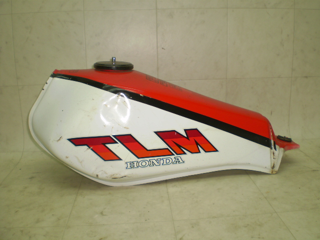 TLM200R K\^N MD15-1009