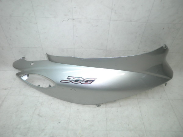 WO/JOG {fBJo[E SA36J-5778