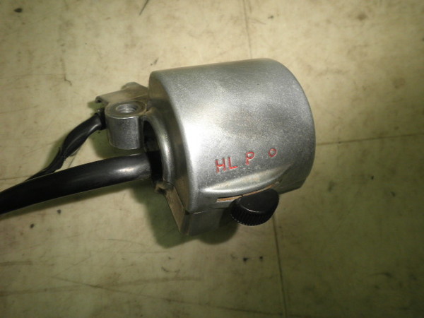 CD90(12V) nhXCb`E HA03-1110