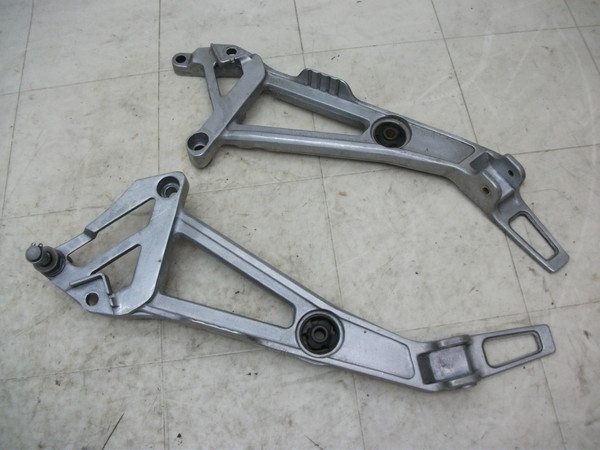 RZ250R XebvXe[E 29L-1233