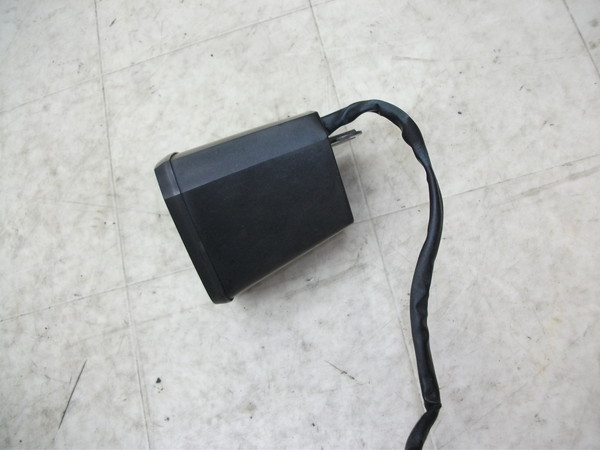 XJbV50(6V)/SQUASH [^[ AB11-1020