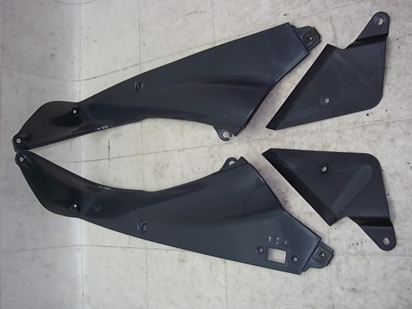 FZR1000(93') Abp[JECi[Jo[Zbg 3GM-0280