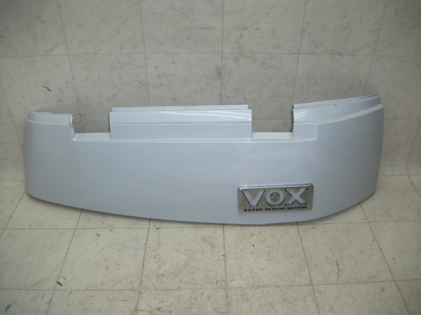 VOX50 TChJo[E SA31J-2405
