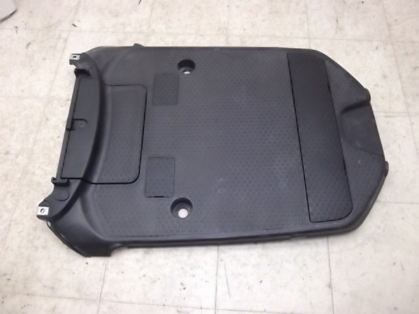 xBPRO50/BENLY PRO ALAJo[ AA03-1006