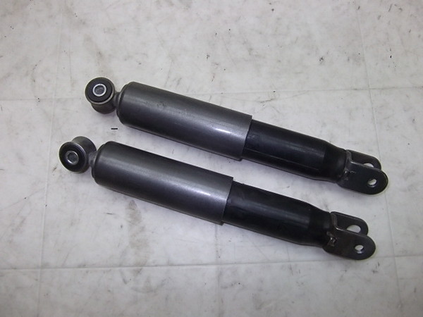 [h80SS/LEAD80  tgTXyVE HF04-1033