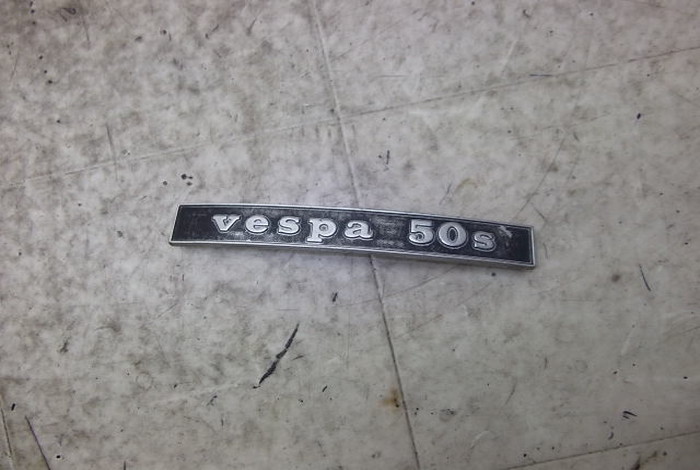 xXp50S/Vespa tgGu V5SA1T-1406