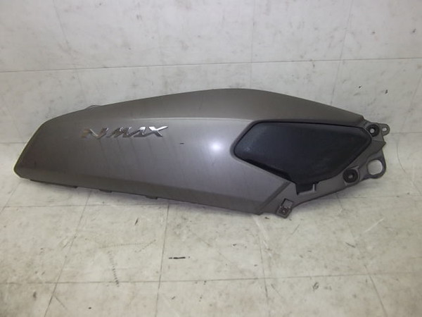 N-MAX/ NMAX155/ ABS/ Gk}bNX   {fBJo[E  SG50J-0028