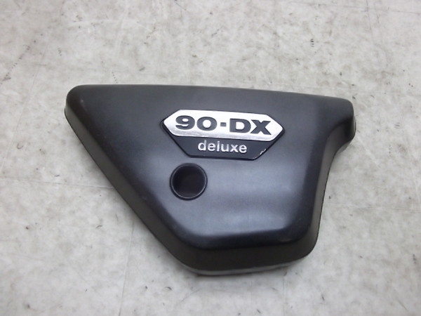 90DX(6V)/90-DX/90deluxe  TChJo[E  G8-0015