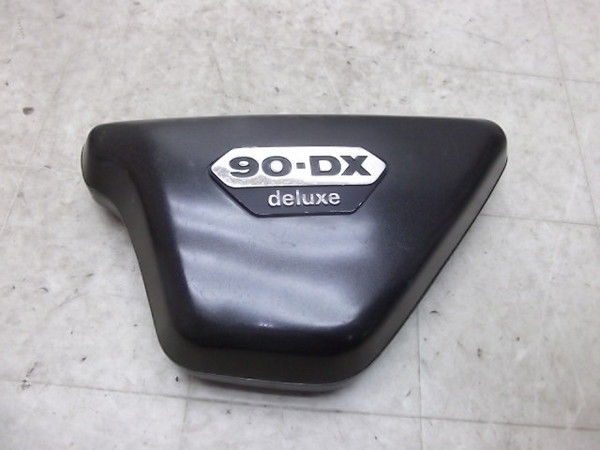 90DX(6V)/ 90-DX/90deluxe  TChJo[  G8-0015