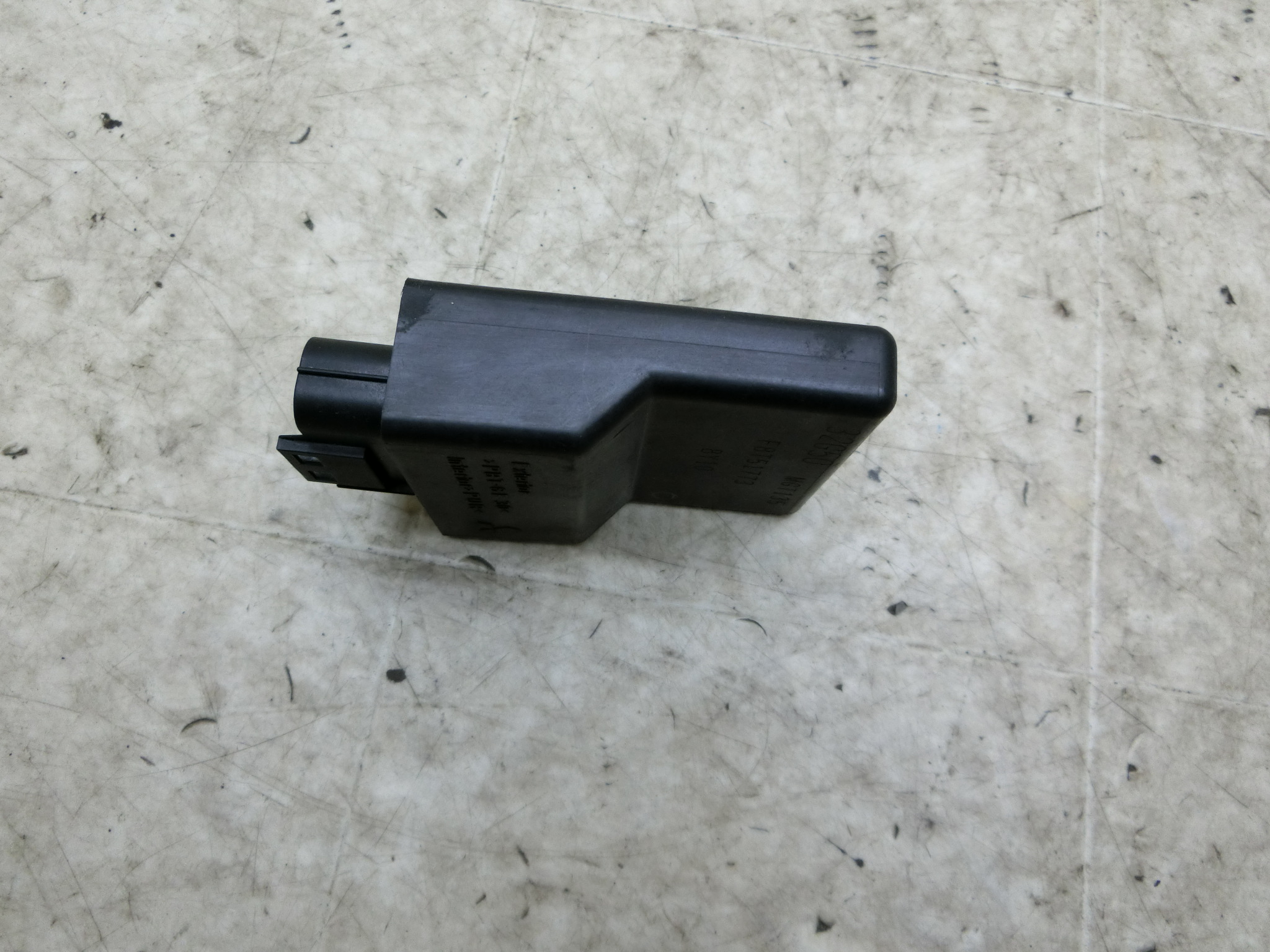 bc4/ Let's4  CDI/ COiC^[  CA45A-1477