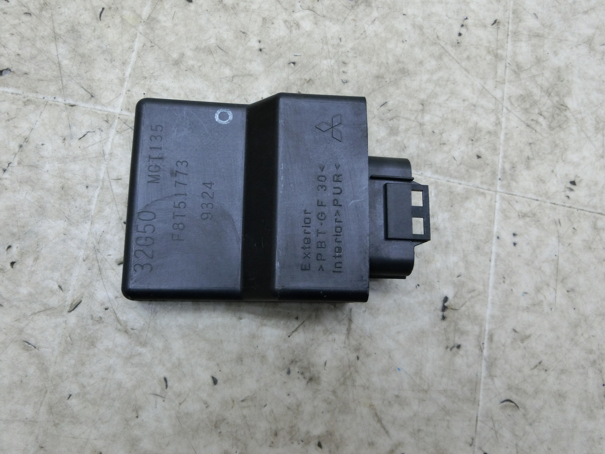 bc4/ Let's4  CDI/ COiC^[  CA45A-1604