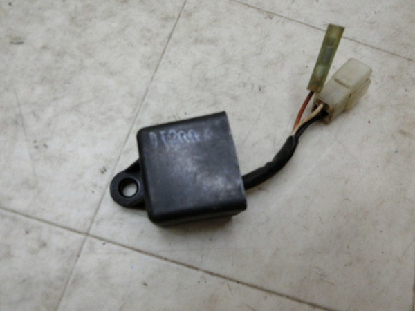 `bs[50(6V)/ CHAPPY  CDI/ COiC^[  439-4388