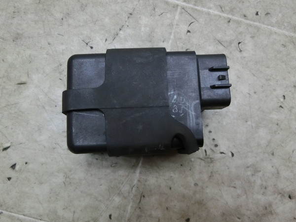 oo200/ VanVan200/ RV200  CDI  NH41A-1016