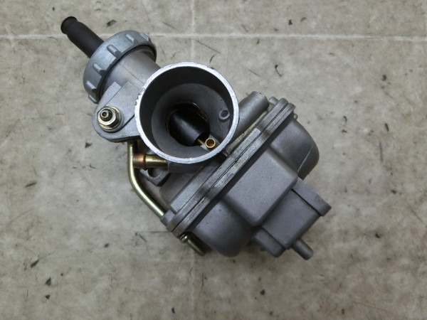 TLR200 ЊO Lu^[ PZ22 MD09-1020